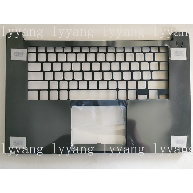 f 0JK1FY PARA DELL XPS 15 9550 M5510 Laptop C Shell Palm Rest UK