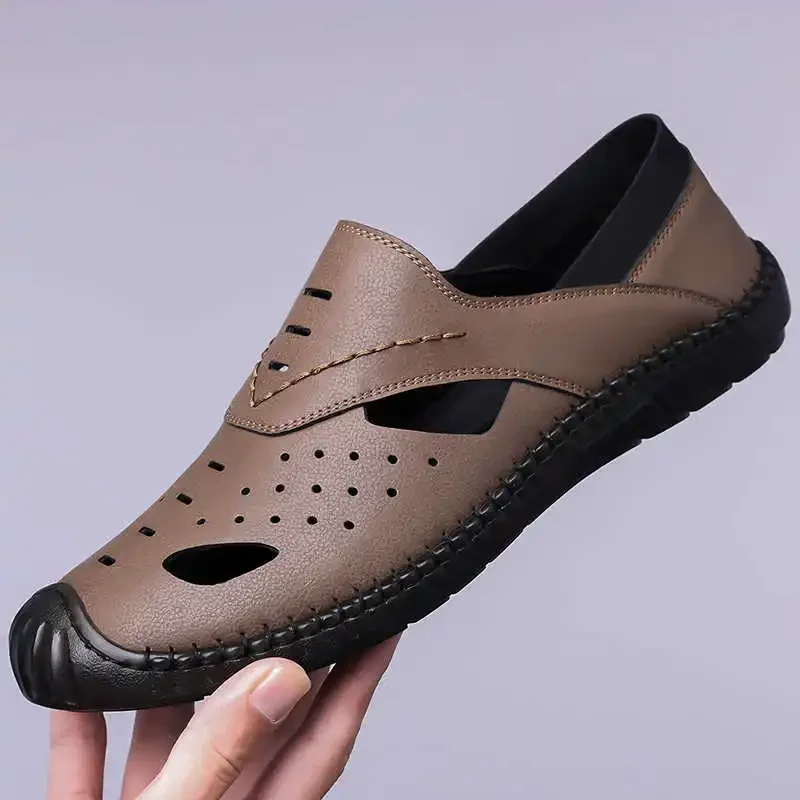 Sepatu Lari Pria Hiphop Zimni, Sepatu Unisex untuk Perawat, Sepatu Basket Mewah Pria, Sepatu Olahraga Merek Ternama, Ide Jahitan Industri