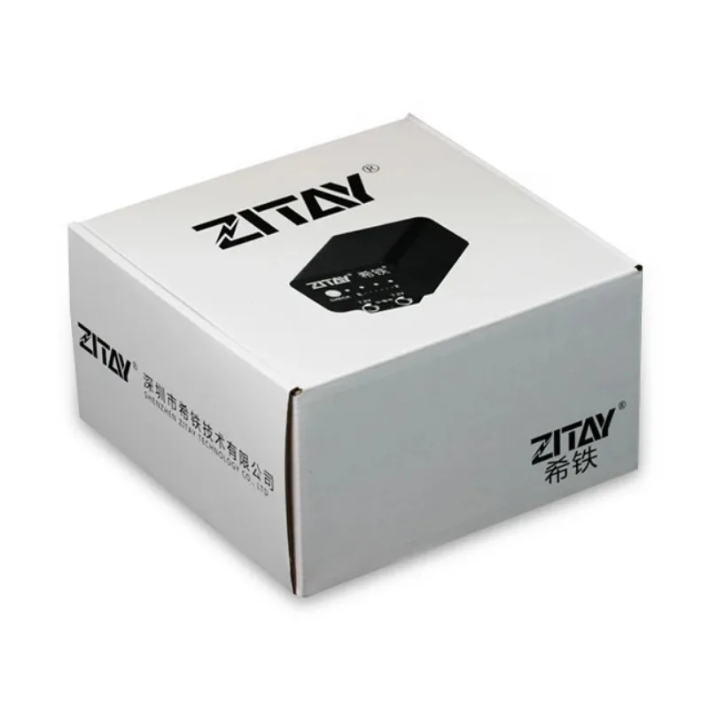 10.8V 6800mAh np f550 Batterie f750 np-f970 Battery Pack for