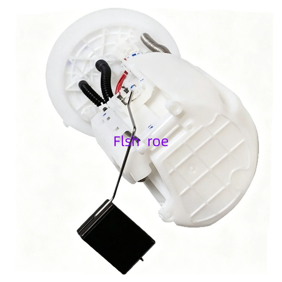 7702060411 Fuel Pump Assembly, suitable for T-oyo-ta Prado, L-ex-us GX400  GX460