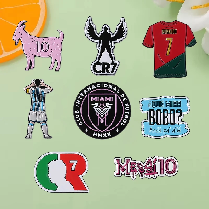 Football Star Surro… - image