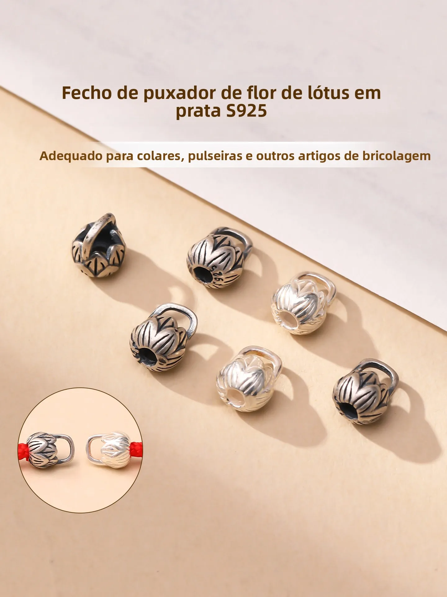 fechos-de-pulseira-no-de-lotus-em-prata-pura-s925-conectores-diy-para-colares-trancados-terminais-e-acessorios-de-joias-de