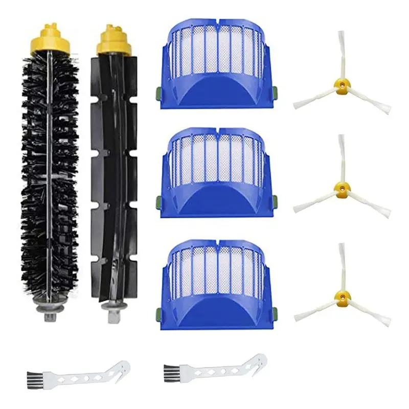 Bfyl For Irobot Roo… - image