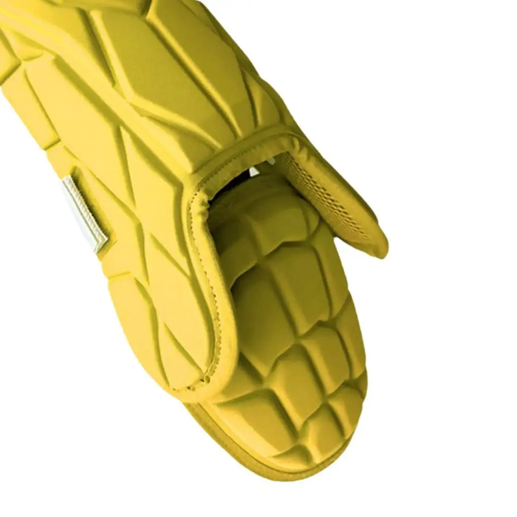 Baseball Batter Leg Guards Shin Protection for Adults Sports Compact Gear