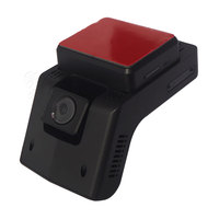 Hot Sale 4g Dashcam Gps Tracking Live Video 1080p Dual Cams Ai Dash Cam Support Dms Adas Fleet Dash