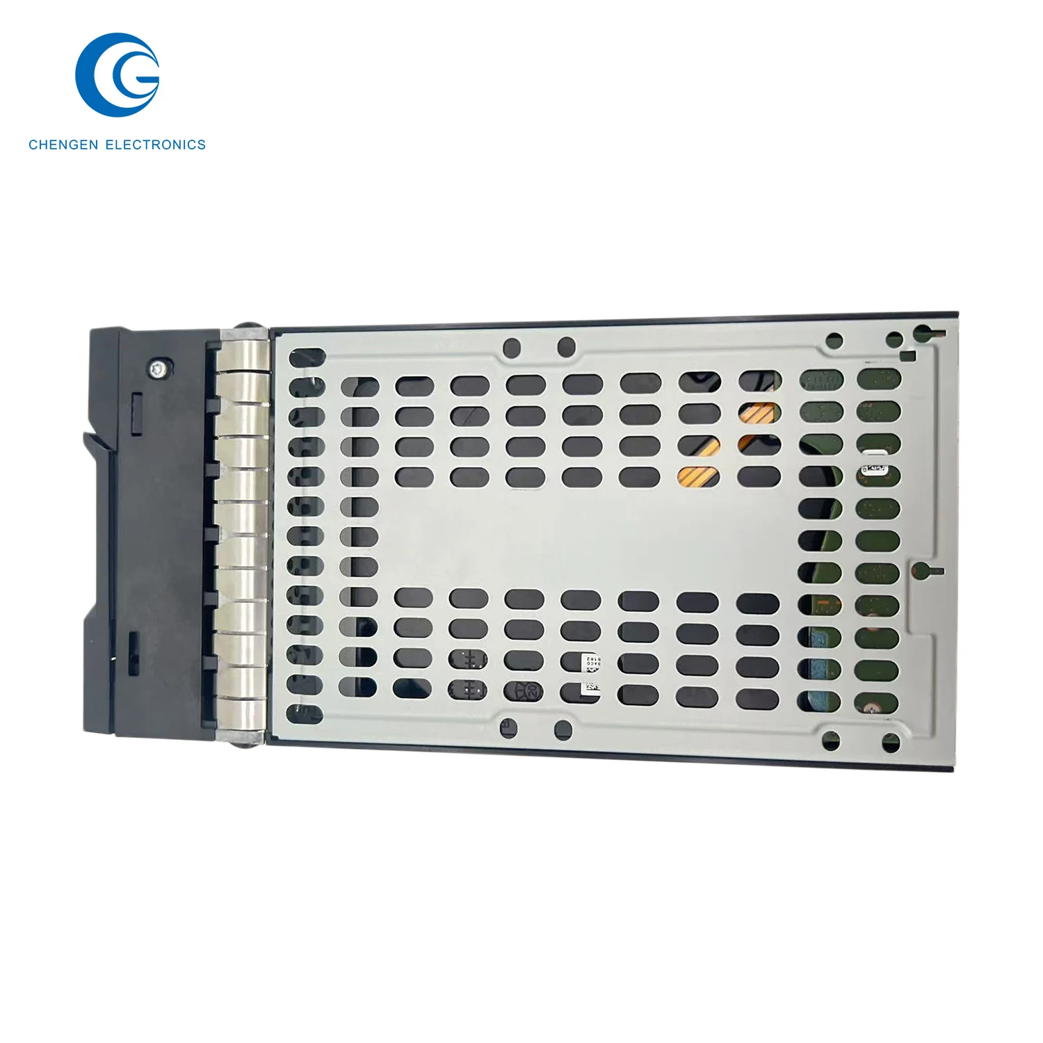 High Quality Hard Disk Drive R0Q61A Msa 12Tb Sas 12G Midline 7.2K 7200Rpm Lff (3.5In) M2 Hdd For Msa Storage