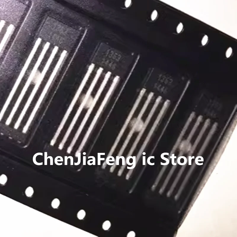 

1-100 шт./лот A1363LKTTN-1-T 1363 SIP4 Новый оригинал