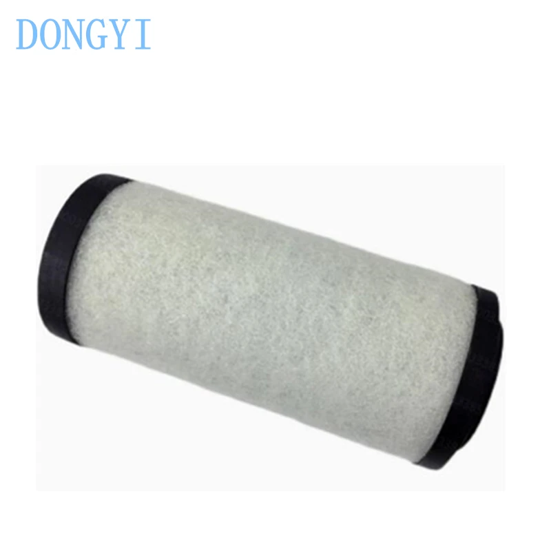 

Filter Element Oil Removal Filter 5351 5351-03 5351-04