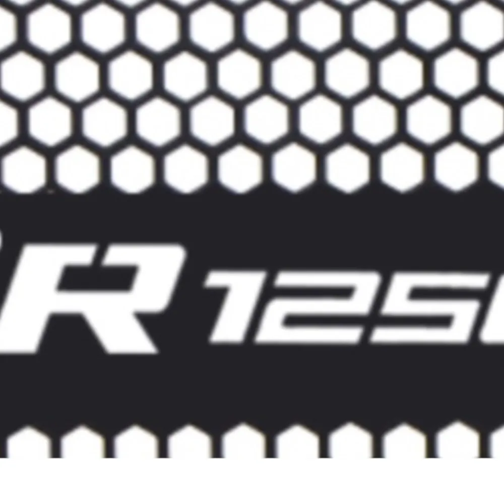 

R1250GS Motorcycle Accessories Radiator Grille Guard Cover For BMW R 1250 GS 1250GS Adventure R1250 GS 2019 2020 2021 2022 2023