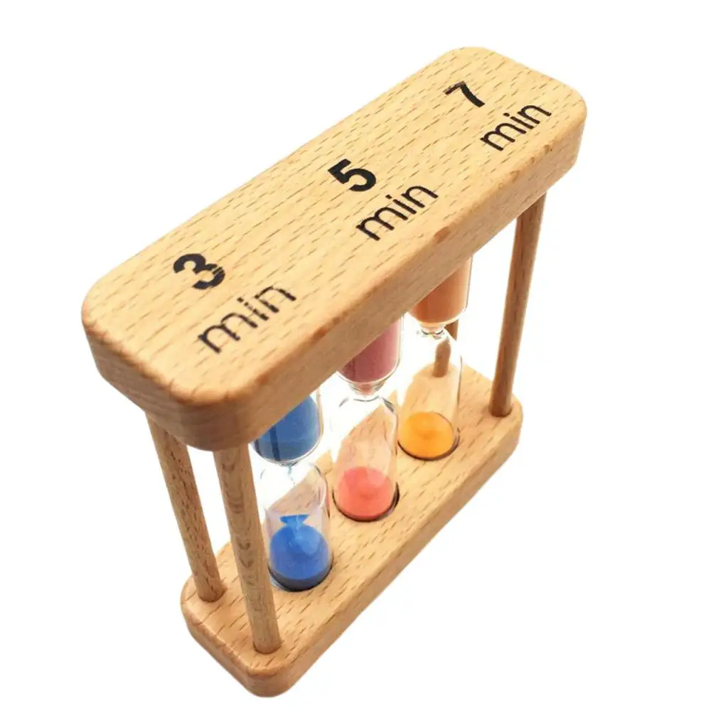 Thumbnail 2 - #9 Newest Cooking Timers