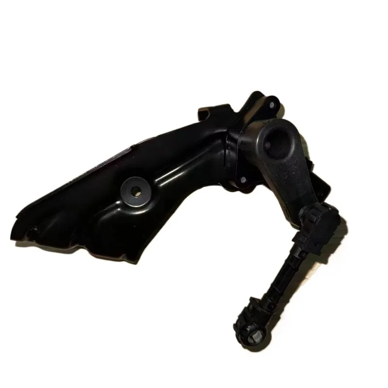 Vehicle Height Sensor 9816730180 for Peugeot 508L for Citroen DS7 DS9