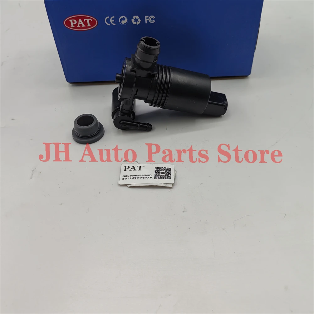 

Насос омывателя лобового стекла JH для MG GS HS MG5 RX5 Ei5 10099130