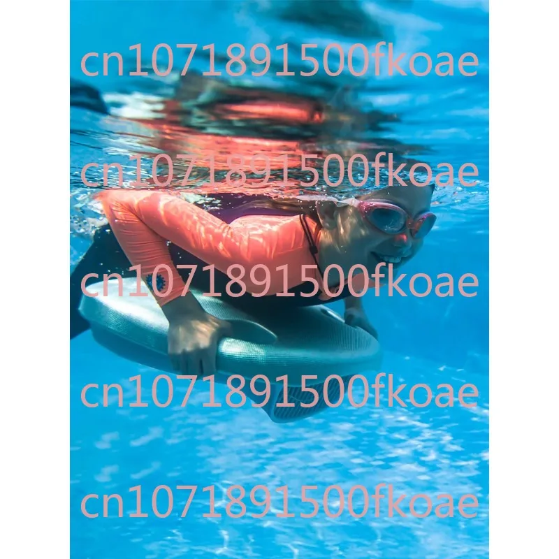 

Электрическая плавающая доска для взрослых, доска для плавания и серфинга, детская гребли, детская плавающая доска, усилитель плавания