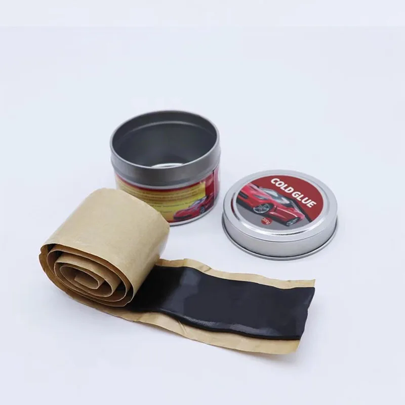 75g 100g Cold Adhesive Glue Portable Cold Glue Dent Puller Repairs Dents Swiftly Car Dent Puller & Remover for Quick Fixes