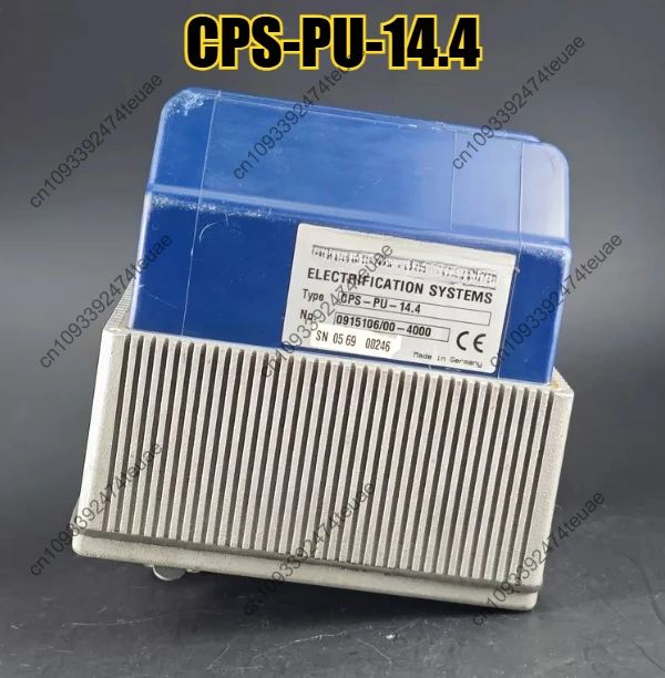 1Pcs CPS-PU-14.4 Po…