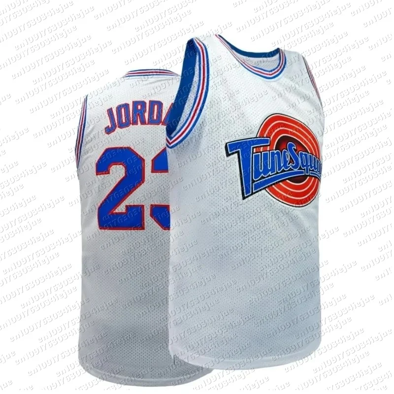 2026 Gedenk-Basketballtrikot mit 3D-Druck, Geeignet für Kinder- und Jugendtraining, Atmungsaktiv und Schnelltrocknend, Familienkleidung – Detail 5