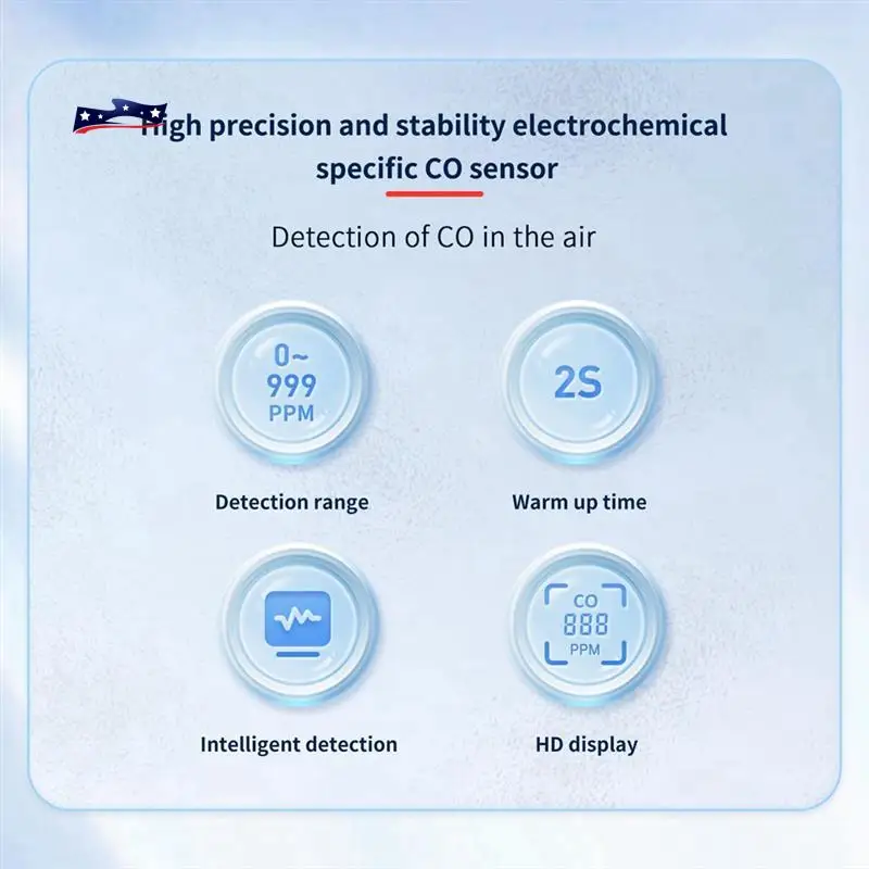 aef1-portable-carbon-monoxide-detectors-for-travel-lcd-display-handheld-co-with-2-aaa-batteries-powered-black-durab