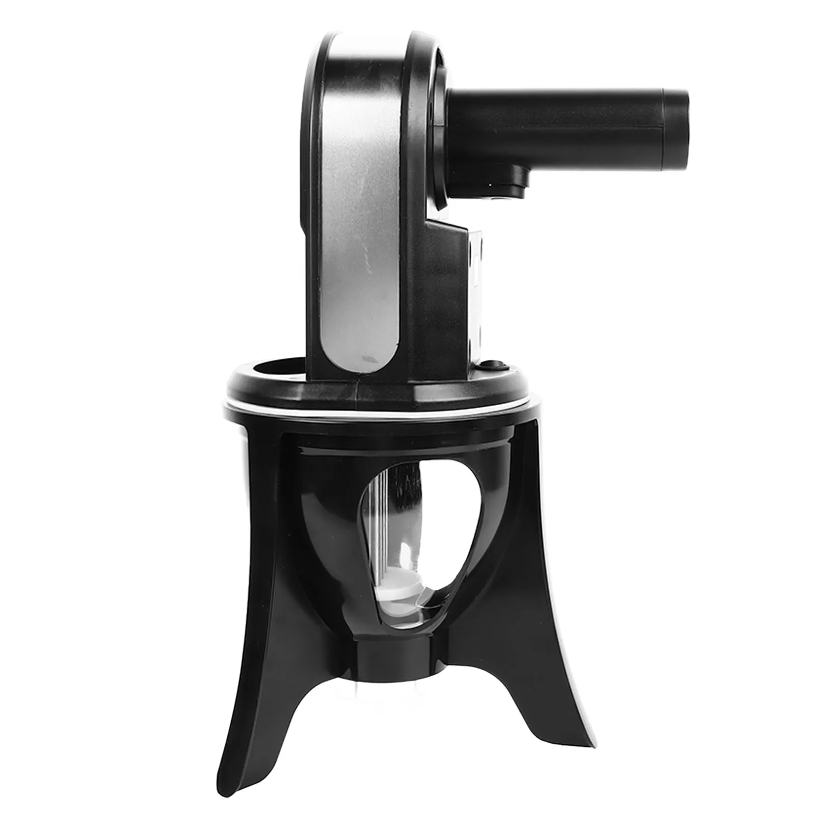 Automatic Meat Forming Making Machine Glutinous Rice  Fish  Meat Making Machine  Maker 100‑240V