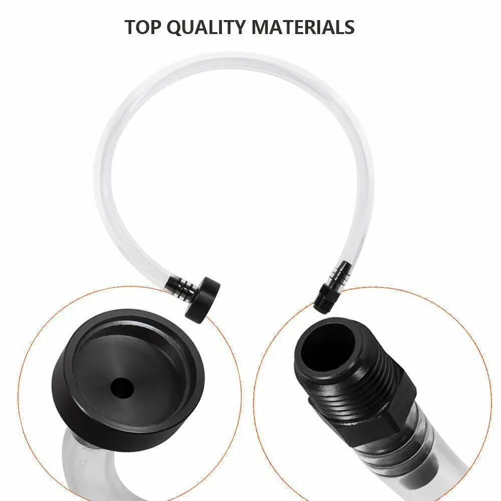 

Hydraulic Steering System High Efficiency Boat Steering Exhausts Tube For Repair