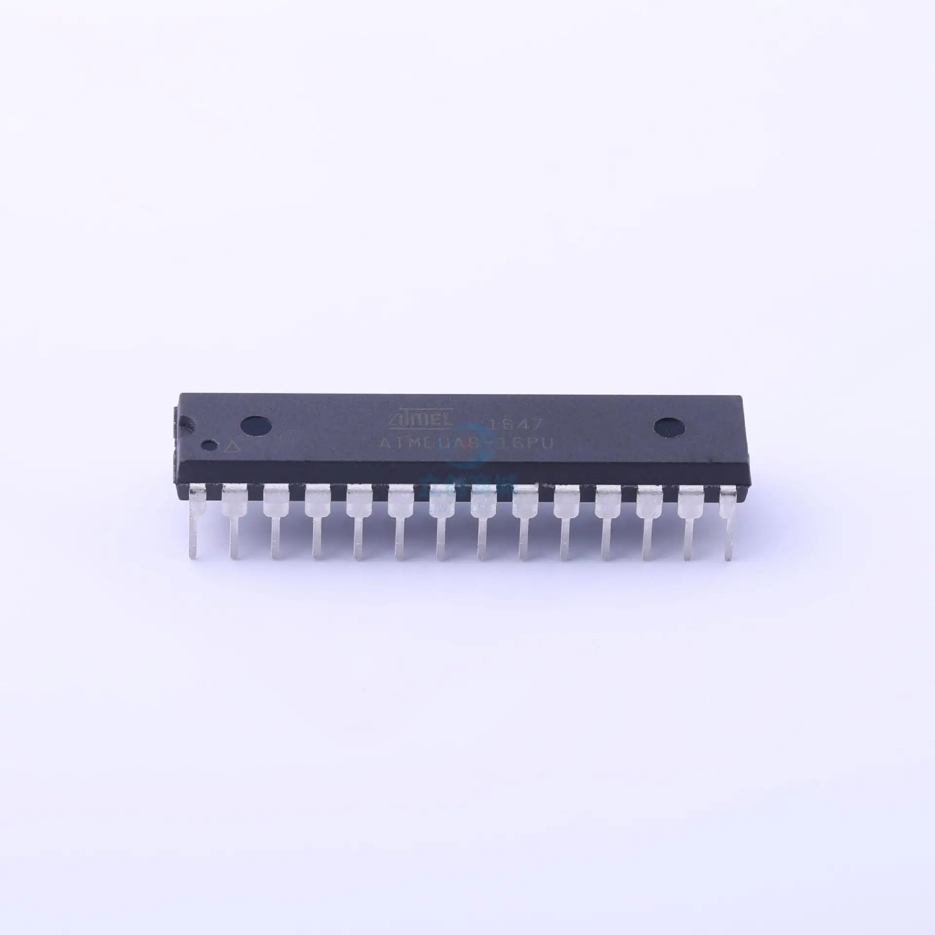 XFTS ATMEGA8-16PU ATMEGA8-16PUNew original echte IC chip