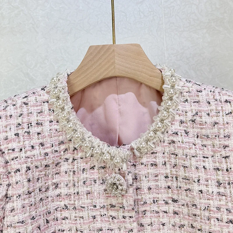 Thumbnail 2 - #87 Latest Midi A-Line Dress Offers