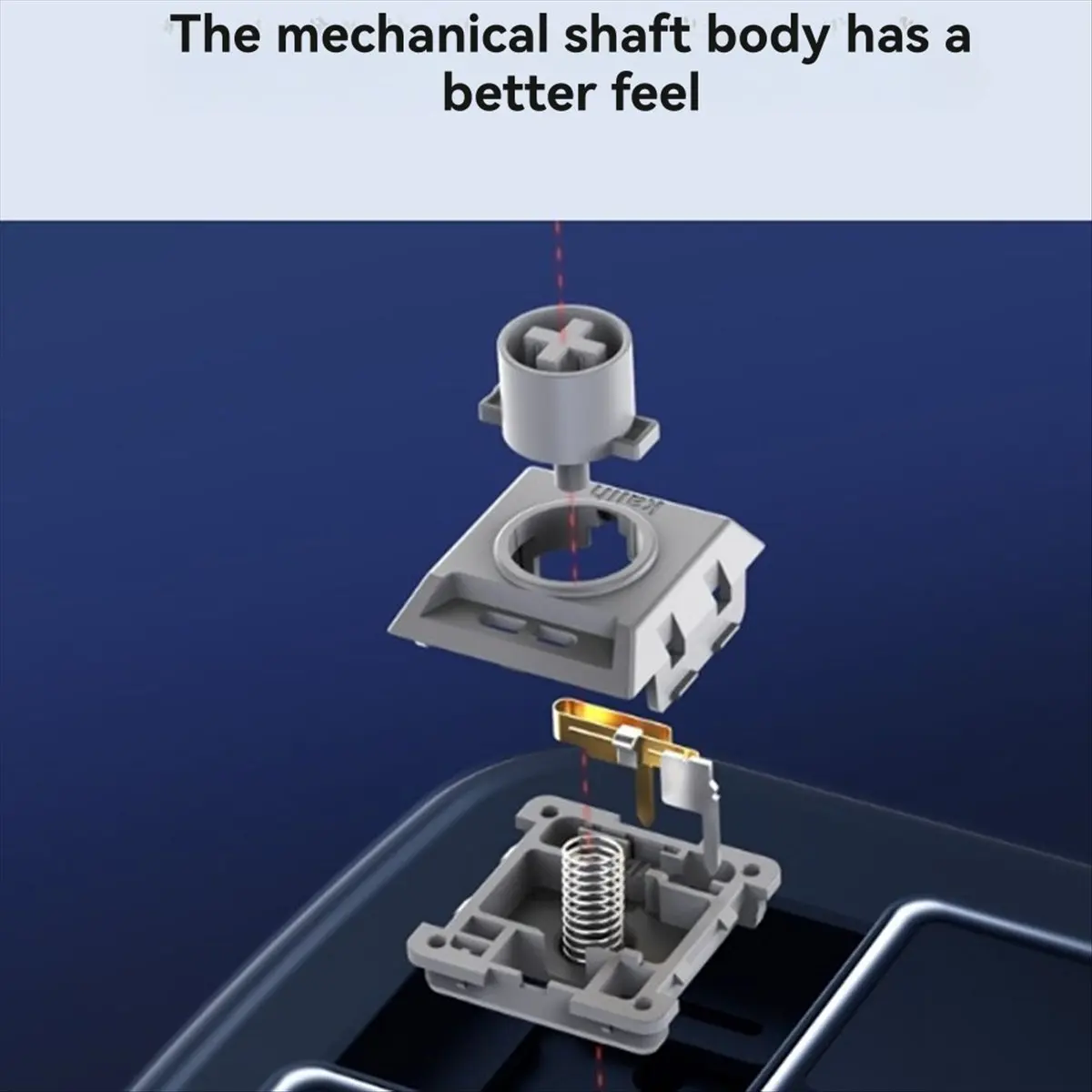 AI Voice Control Panel Multi-Function Panel Recognition Interaction Multi-Screen Display for Xiaozhi Black