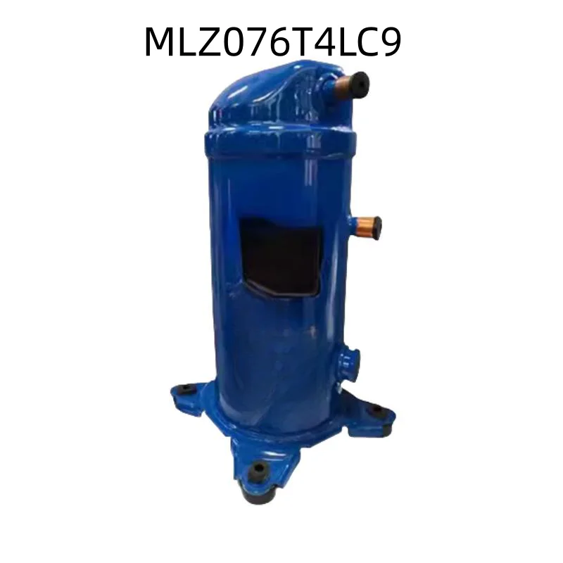 New Original Genuine Compressor    BN65YELMT     MLZ076T4LC9      MLZ066T4LC9    MLZ026T4LP9     SHO90A4ALC