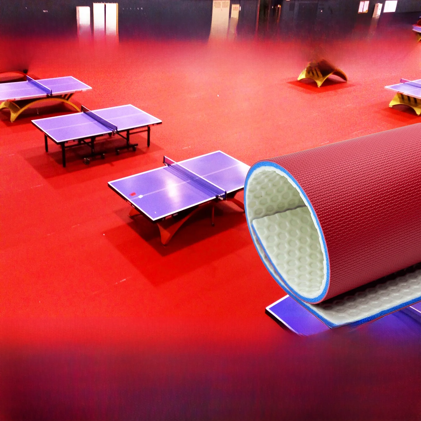 jinta-indoor-sports-plastic-floor-mat-anti-slip-wear-resistant-pvc-badminton-and-table-tennis-court-special-use-gym-floor-mat