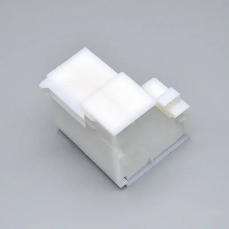 

1pcs 1642141 1634276 Waste Ink Tank Tray Porous Pad Sponge for Epson L810 L850