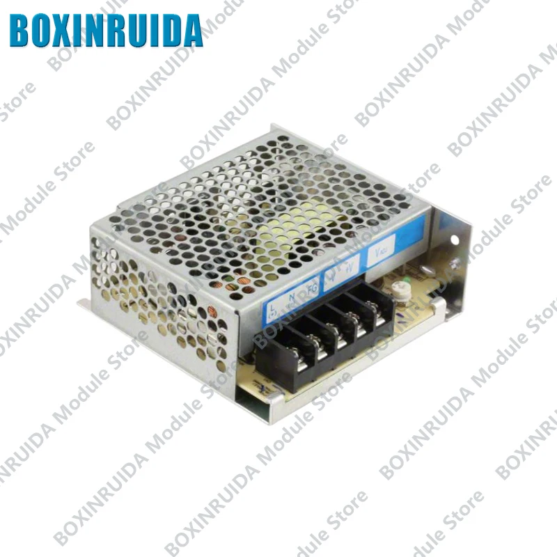 100-新品オリジナル-pmt-24v50w1aa-21a-50w