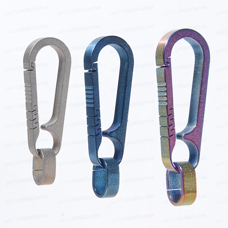 chaveiro-de-liga-de-titanio-com-argola-para-cinto-masculino-chaveiro-de-cintura-argola-para-chaves-fivela-simples-para-pendurar