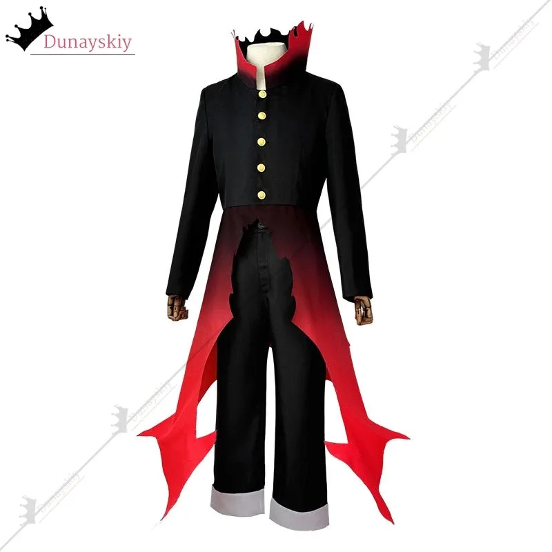 25Cosdandadan Okaru…