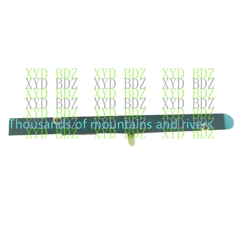 لوحة كاميرا ويب DB لينوفو V330-14IKB 81B0 V330-14ARR 81B1 01FR801 01FR802 #2