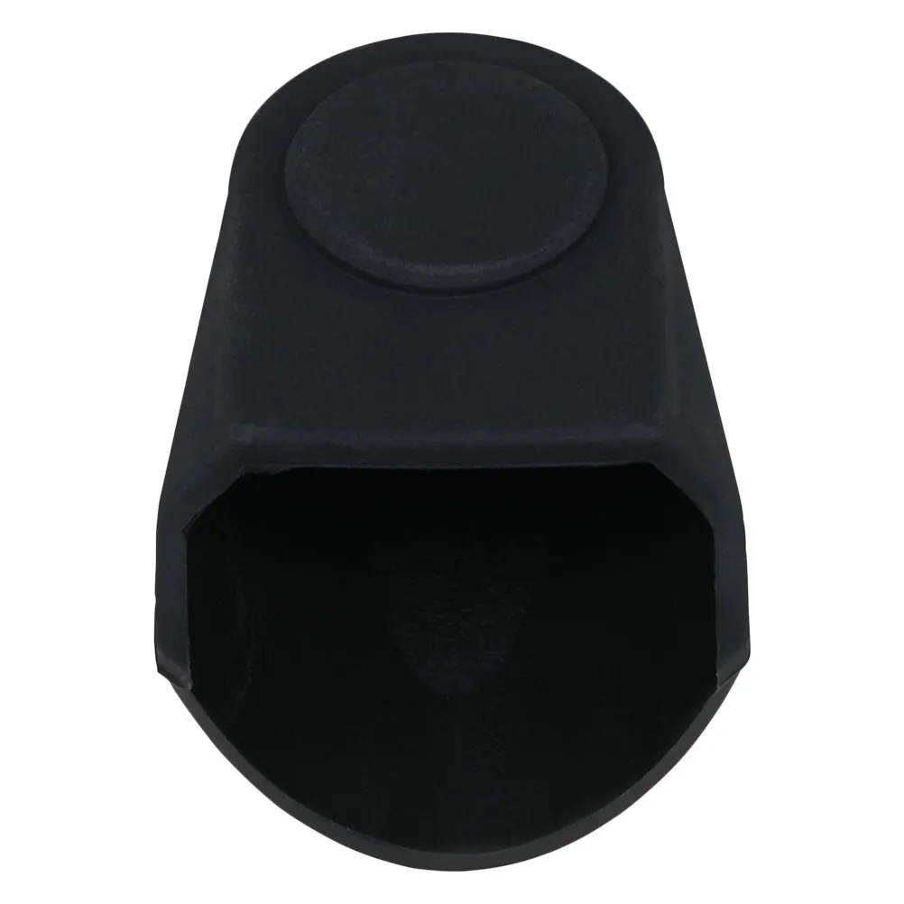 

Mouthpiece Protective Cap Saxophone Cover Tenor Protector Storage Case Silica Gel Accessories Cushions Cases