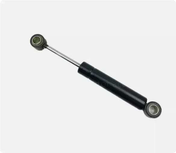 

For Caterpillar CAT E320 E329D E323 E324 E325 Seat Shock Absorber Gas Spring Support Rod Excavator Parts Replacement