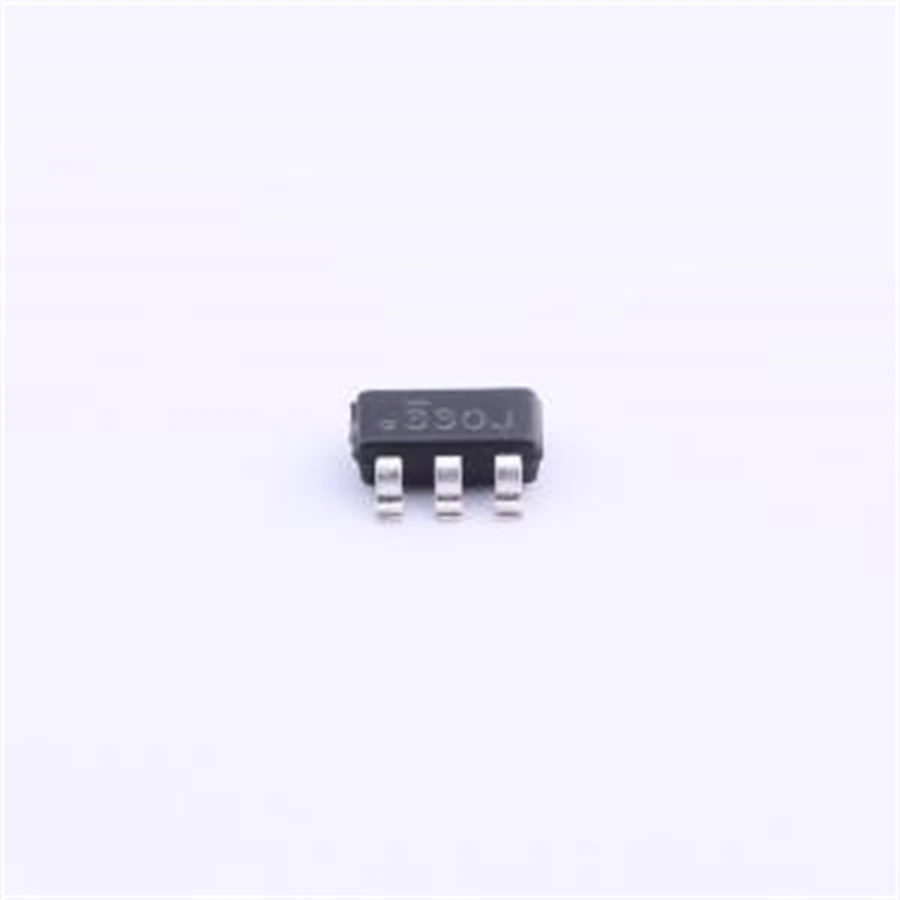 

100 шт./лот FDC6330L (PMIC)