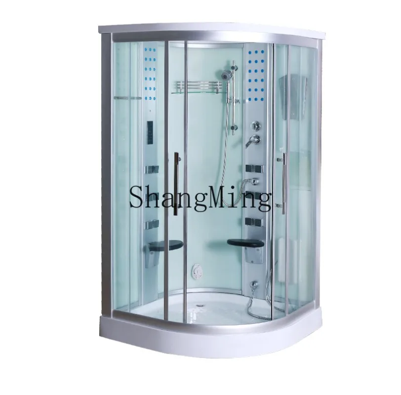 Lxy Wall Integral S…