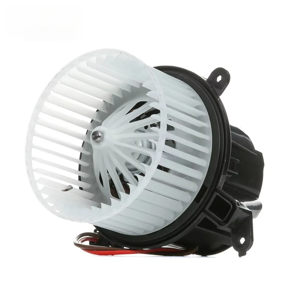 

Suitable for Mercedes-Benz V-Class (W447) air conditioning blower motor 0008304901 Radial blower 000 830 49 01
