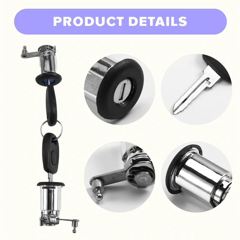 

A99F-переключатель дверного замка автомобиля 6U0837061A 6U0837061 для VW Caddy Skoda Felicia II 1997-2001 гг.