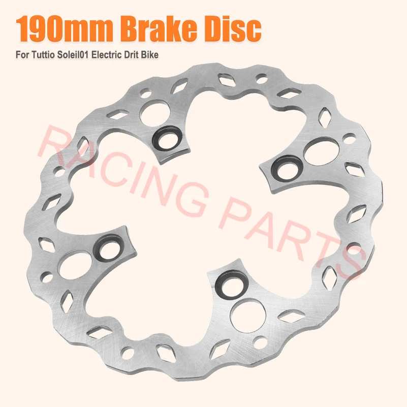 Universal Rear And … - image