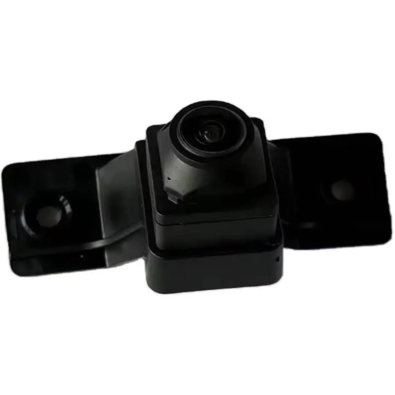 AT92-Auto Parts 360 Degree Panoramic Front Camera 7088103800 For Geely Atlas 2023-2024 8893263536