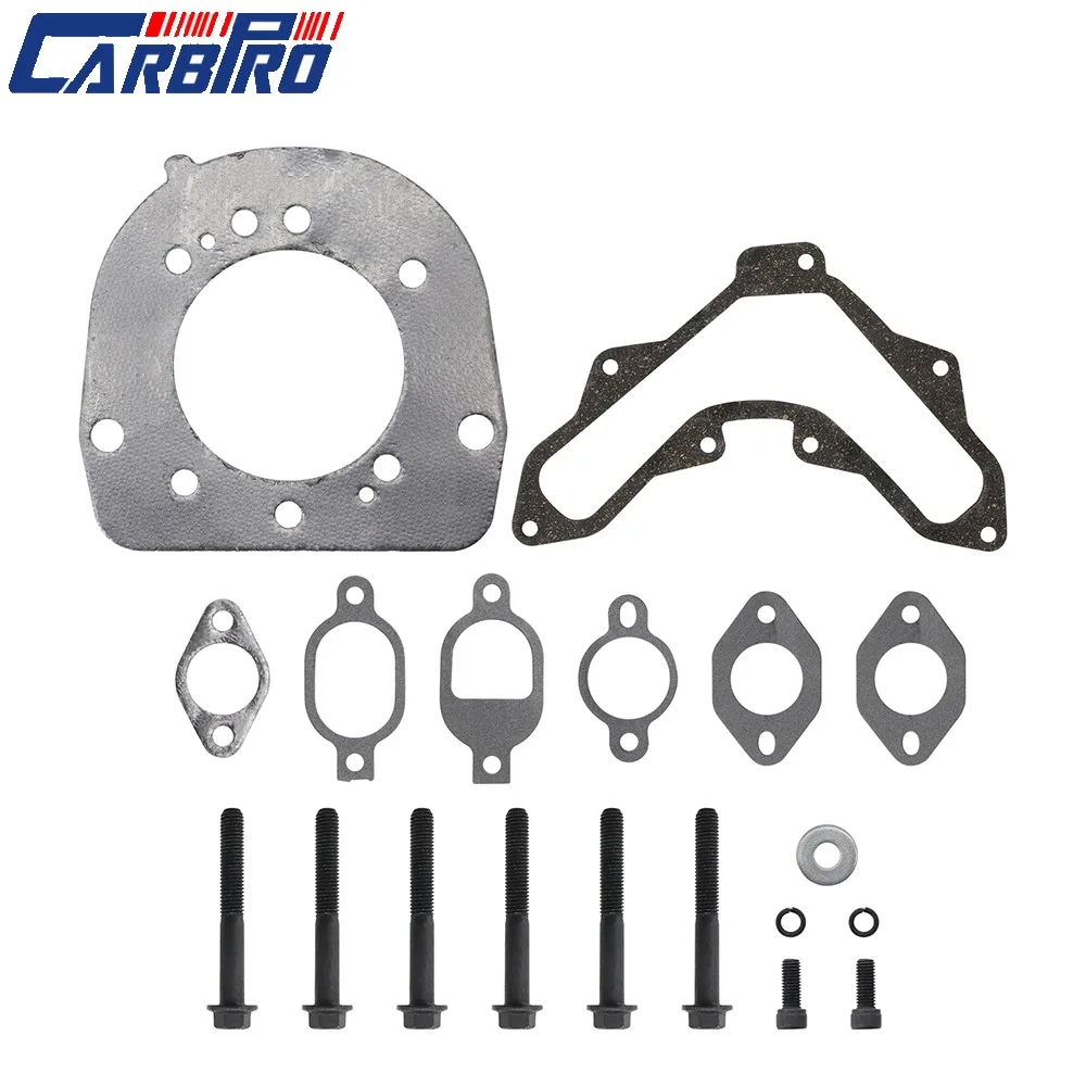 Cylinder Head Gasket Kit for Kohler Series SV470 SV471 SV480 SV530 SV540 SV541