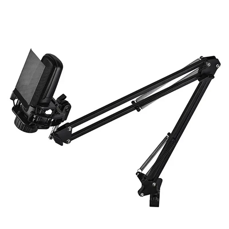 microfono-profesional-b29c-zx85-para-grabacion-vocal-en-estudio-karaoke-transmision-asmr-microfono-para-juegos-con-soporte-cantilever-b