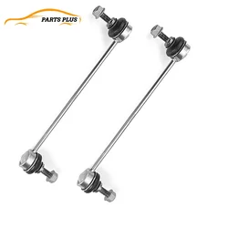 1S715C486AD 1S713B438AC Suspension Stabilizer Bar Ball Joints for Mondeo 2.0/2.5 Jaguar X-TYPE Ball Joint Separator