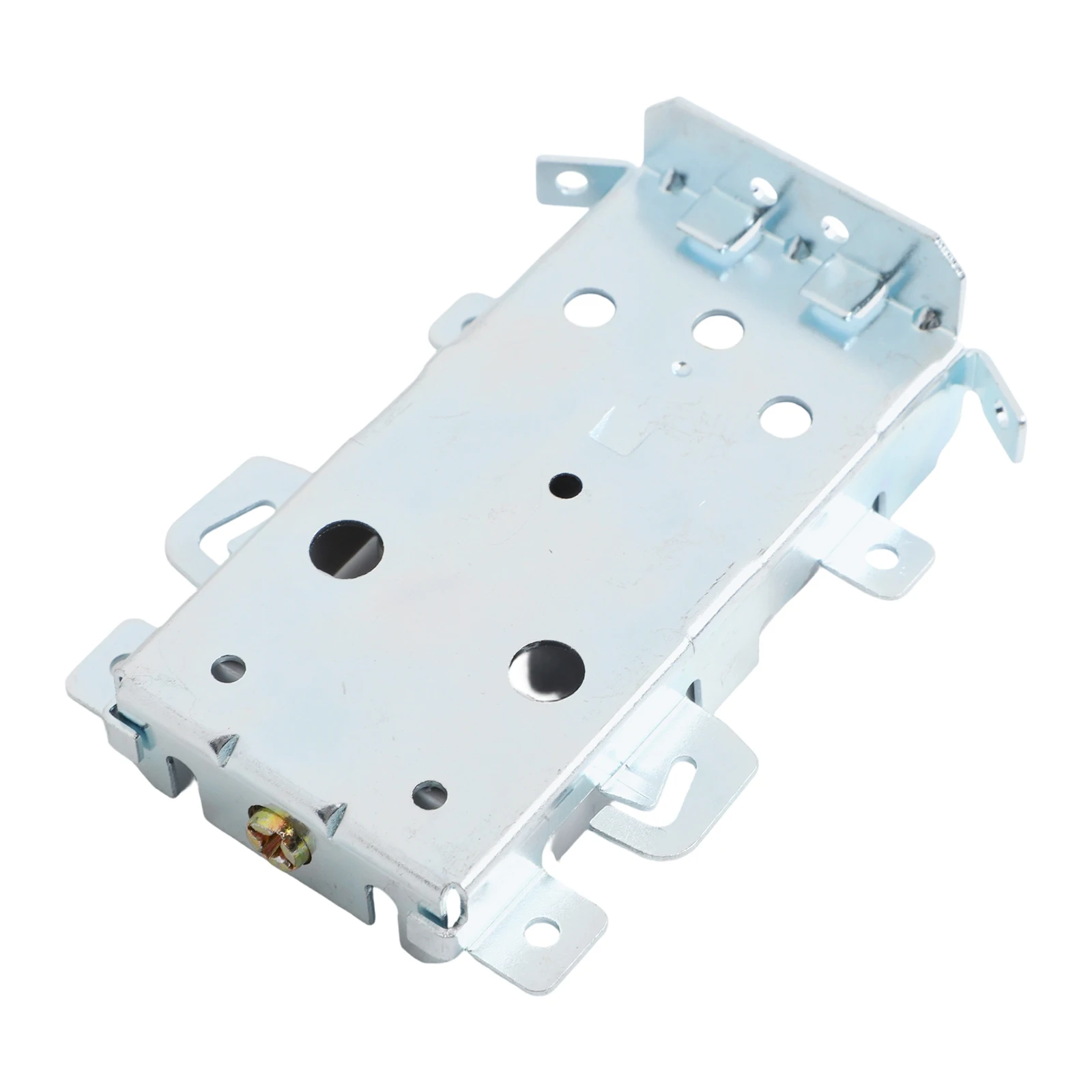 Adjustable Sliding Door Pulley Construction Adjustable Mechanism High-strength Plastic Roller Long-lasting Construction