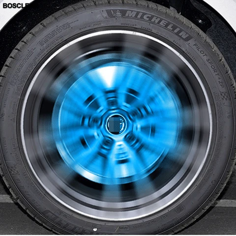 Внешняя подсветка для VW Volkswagen BMW BENZ Audi Jaguar Land Rover Lexus Honda