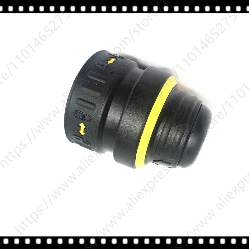 

ИНСТРУМЕНТ ДЛЯ DEWALT D25413K D25414K D25415K DCH334 N 379398 N 591846
