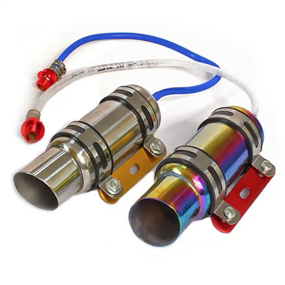 Motorcycle Oil Radiator Engine Cooling Oil Cooler Modification Radiator Parts For Dirt Bike Rsz Wisp Gy6 125 Stainless Steel