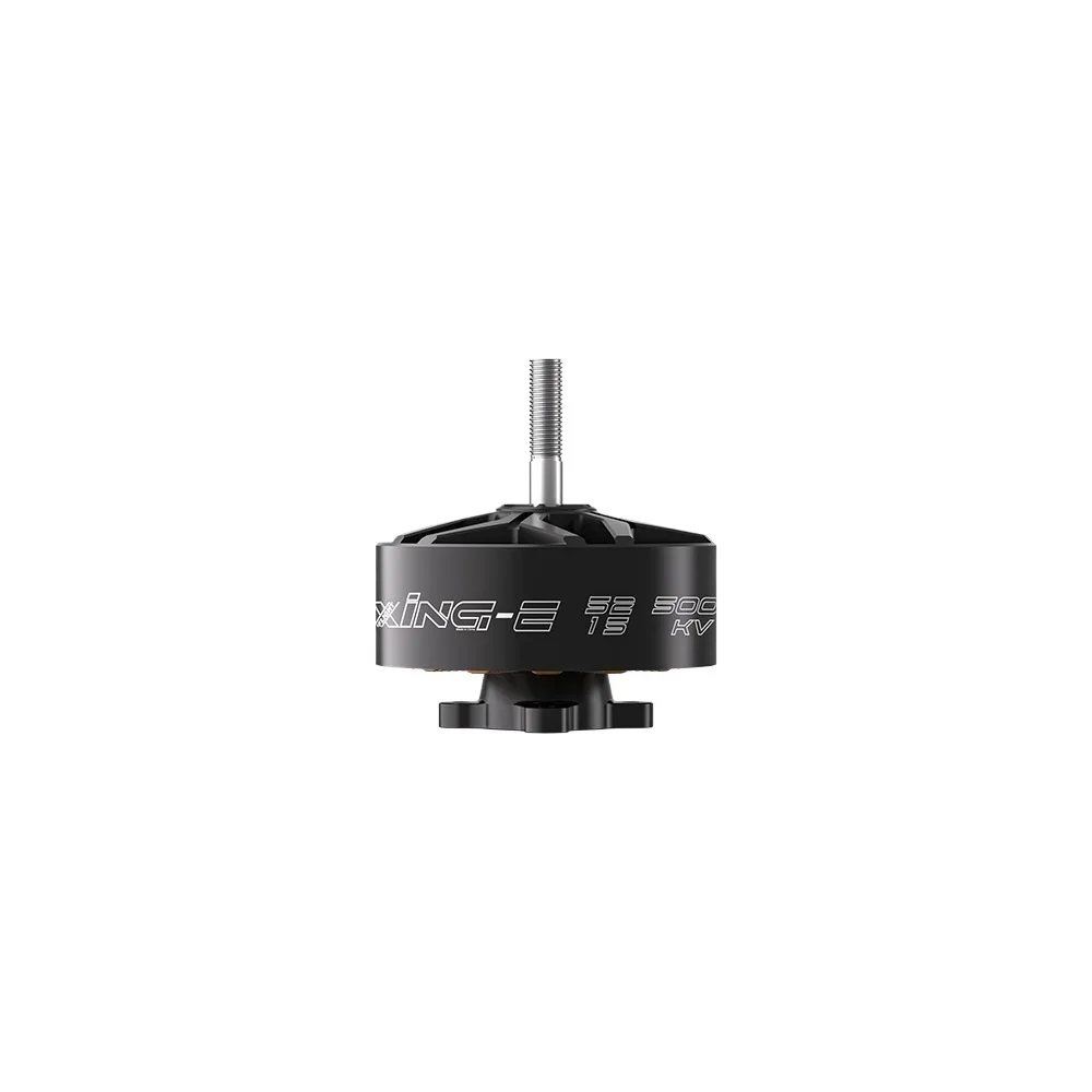 AvaCoreIflight Xing-E 5215 Brushless Motor High Temperature Resistant Load For FPV Racing Drone