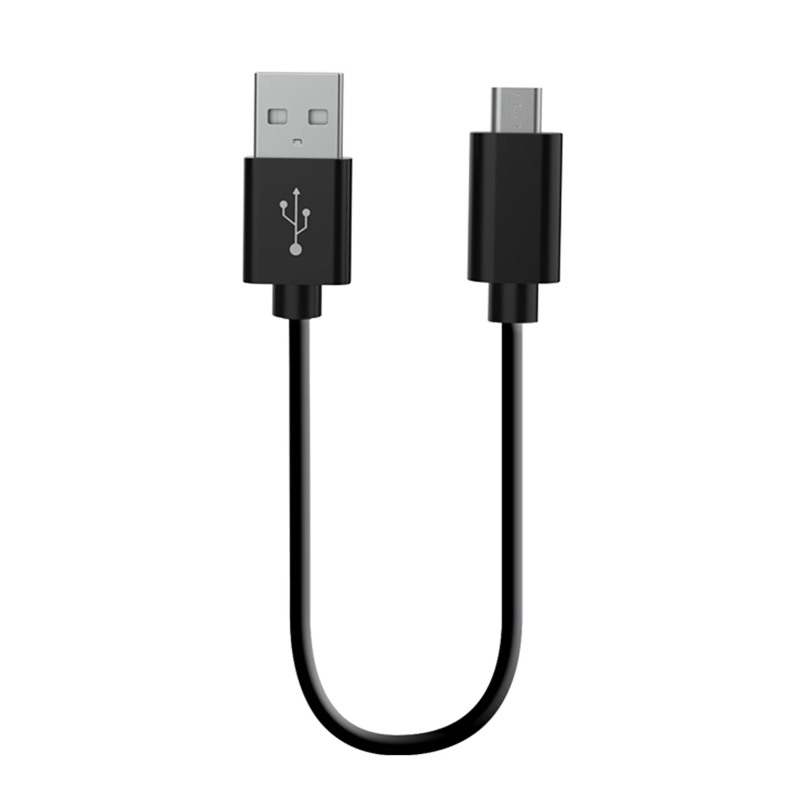 Plastic Propeller Blades Lightweight Drone Propeller Replacement Kits Drone Propeller Blade Spare Parts for L900 Pro Se